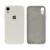 Capinha Celular para iPhone XR com Proteção de Câmera