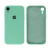 Capinha Celular para iPhone XR com Proteção de Câmera - loja online