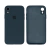 Imagem do Capinha Celular para iPhone XR com Proteção de Câmera