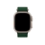 Pulseira Silicone Oceano para Apple Watch Todos Modelos - loja online