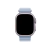 Pulseira Silicone Oceano para Apple Watch Todos Modelos - loja online