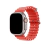 Pulseira Silicone Oceano para Apple Watch Todos Modelos - comprar online