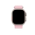 Pulseira Silicone Oceano para Apple Watch Todos Modelos na internet
