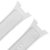 Imagem do Pulseira Para Relógio Armani Exchange Ax1041 Ax1050 Ax1040 Ax1068