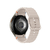 Pulseira para Galaxy Watch 4 5 6 7 FE Silicone Ondas Sport - comprar online