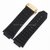 Pulseira Para Relógio Hublot King Power Quadradinha Completa Com Fecho Rosê