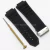 Pulseira Para Relógio Hublot King Power Quadradinha Completa Com Fecho Prata + Chave H