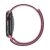 Pulseira Nylon Loop Para Apple Watch Com Velcro Autocolante - comprar online