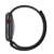 Pulseira Nylon Loop Para Apple Watch Com Velcro Autocolante - loja online