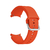 Pulseira Galaxy Watch 4 / Watch 5 / Watch 6/ Watch 7 / Watch FE Silicone Sport na internet