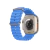 Pulseira Silicone Oceano para Apple Watch Todos Modelos