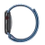 Pulseira Nylon Loop Para Apple Watch Com Velcro Autocolante na internet