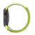Pulseira Nylon Loop Para Apple Watch Com Velcro Autocolante