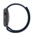 Pulseira Nylon Loop Para Apple Watch Com Velcro Autocolante - Capinhas e Acessórios para Celulares e Smartwatches | GCM Importados