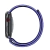Pulseira Nylon Loop Para Apple Watch Com Velcro Autocolante - Capinhas e Acessórios para Celulares e Smartwatches | GCM Importados