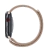 Pulseira Nylon Loop Para Apple Watch Com Velcro Autocolante - Capinhas e Acessórios para Celulares e Smartwatches | GCM Importados
