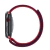 Pulseira Nylon Loop Para Apple Watch Com Velcro Autocolante - Capinhas e Acessórios para Celulares e Smartwatches | GCM Importados