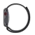 Pulseira Nylon Loop Para Apple Watch Com Velcro Autocolante - Capinhas e Acessórios para Celulares e Smartwatches | GCM Importados
