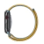 Pulseira Nylon Loop Para Apple Watch Com Velcro Autocolante - Capinhas e Acessórios para Celulares e Smartwatches | GCM Importados