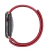 Pulseira Nylon Loop Para Apple Watch Com Velcro Autocolante - Capinhas e Acessórios para Celulares e Smartwatches | GCM Importados