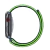 Pulseira Nylon Loop Para Apple Watch Com Velcro Autocolante - Capinhas e Acessórios para Celulares e Smartwatches | GCM Importados