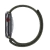 Pulseira Nylon Loop Para Apple Watch Com Velcro Autocolante - Capinhas e Acessórios para Celulares e Smartwatches | GCM Importados