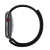 Imagem do Pulseira Nylon Loop Para Apple Watch Com Velcro Autocolante