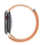 Imagem do Pulseira Nylon Loop Para Apple Watch Com Velcro Autocolante
