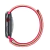 Pulseira Nylon Loop Para Apple Watch Com Velcro Autocolante - Capinhas e Acessórios para Celulares e Smartwatches | GCM Importados