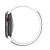Pulseira Nylon Loop Para Apple Watch Com Velcro Autocolante - Capinhas e Acessórios para Celulares e Smartwatches | GCM Importados