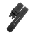 Pulseira Para Relógio Oakley Gearbox Em Borracha - Capinhas e Acessórios para Celulares e Smartwatches | GCM Importados