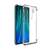 Capinha Celular Xiaomi Redmi Note 8 Pro - comprar online
