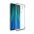 Capinha Celular Xiaomi Redmi Note 8 Pro - comprar online