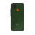 Capinha Celular Para Xiaomi Redmi 9C Couro com Proteção de Câmera