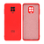 Imagem do Capinha Celular Xiaomi Redmi Note 9S /Redmi Note 9 PRO com Proteção de Câmera
