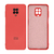 Imagem do Capinha Celular Xiaomi Redmi Note 9S /Redmi Note 9 PRO com Proteção de Câmera