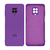 Imagem do Capinha Celular Xiaomi Redmi Note 9S /Redmi Note 9 PRO com Proteção de Câmera