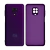 Capinha Celular Xiaomi Redmi Note 9S /Redmi Note 9 PRO com Proteção de Câmera