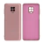 Capinha Celular Xiaomi Redmi Note 9S /Redmi Note 9 PRO com Proteção de Câmera na internet