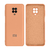 Capinha Celular Xiaomi Redmi Note 9S /Redmi Note 9 PRO com Proteção de Câmera - Capinhas e Acessórios para Celulares e Smartwatches | GCM Importados