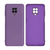 Capinha Celular Xiaomi Redmi Note 9S /Redmi Note 9 PRO com Proteção de Câmera - comprar online
