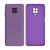 Capinha Celular Xiaomi Redmi Note 9S /Redmi Note 9 PRO com Proteção de Câmera - comprar online