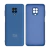 Capinha Celular Xiaomi Redmi Note 9S /Redmi Note 9 PRO com Proteção de Câmera - loja online