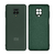 Imagem do Capinha Celular Xiaomi Redmi Note 9S /Redmi Note 9 PRO com Proteção de Câmera
