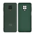 Imagem do Capinha Celular Xiaomi Redmi Note 9S /Redmi Note 9 PRO com Proteção de Câmera