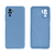 Imagem do Capinha Celular Xiaomi Redmi Note 10 Silicone Cover Aveludado