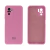 Imagem do Capinha Celular Xiaomi Redmi Note 10 Silicone Cover Aveludado