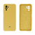 Capinha Celular Xiaomi Redmi Note 10 Silicone Cover Aveludado na internet