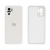 Capinha Celular Xiaomi Redmi Note 10 Silicone Cover Aveludado - loja online