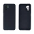 Capinha Celular Xiaomi Redmi Note 10 Silicone Cover Aveludado - loja online